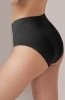 Gatta 41052 Bikini Maxi figi damskie 